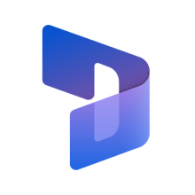 Microsoft Dynamics Cti Connector Expertflow